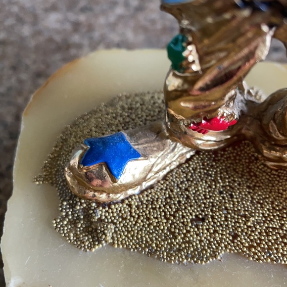 Ron Lee clown figurine - Picture 3 of 11